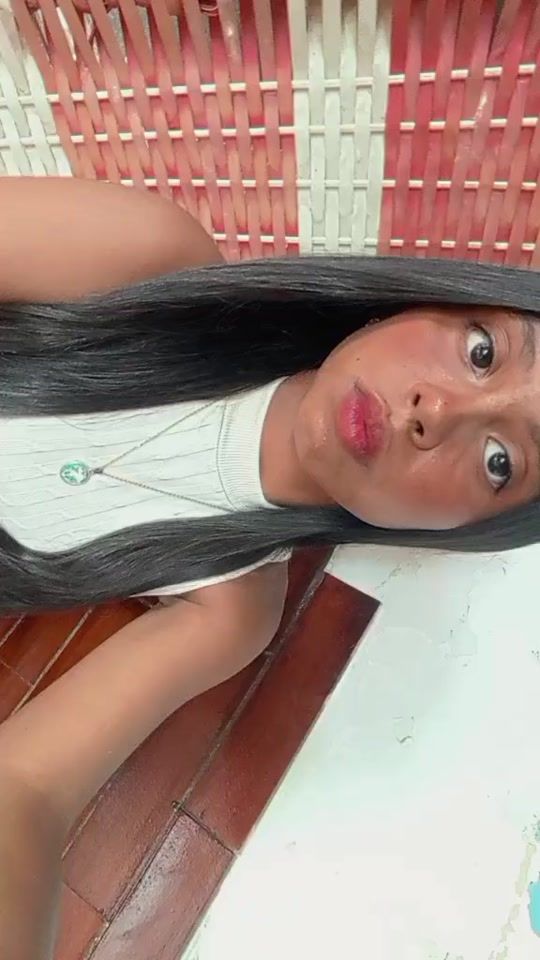 TikTok video thumbnail by karixbelh_