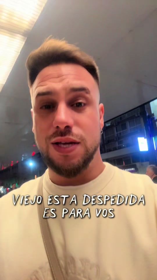 TikTok video thumbnail by nicoserna.live