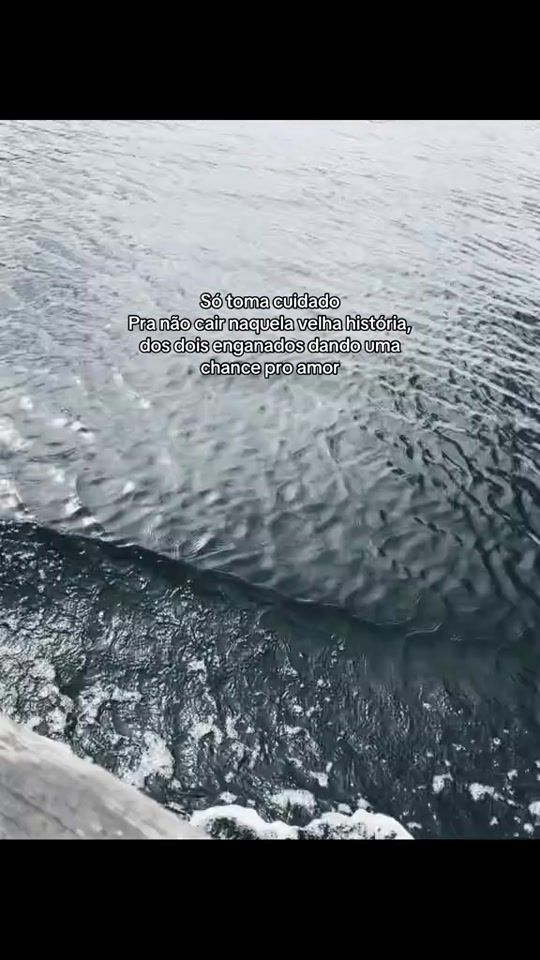 TikTok video thumbnail by misturinhas_