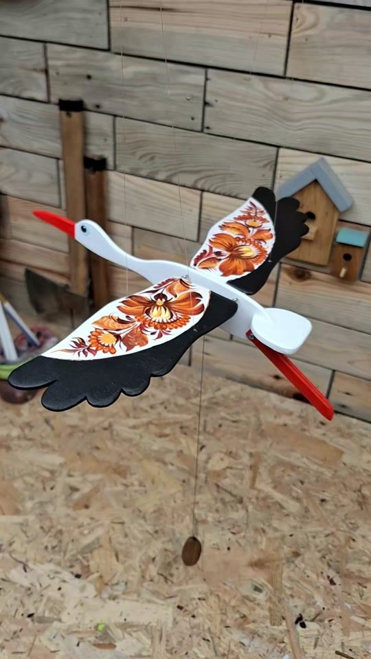 TikTok video thumbnail by toymaster_ua