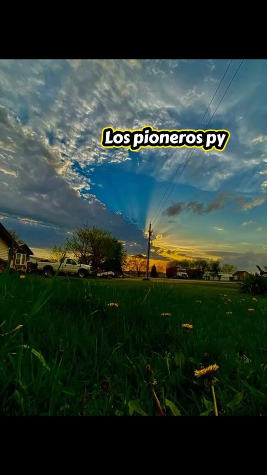 TikTok video thumbnail by luiscaceres406