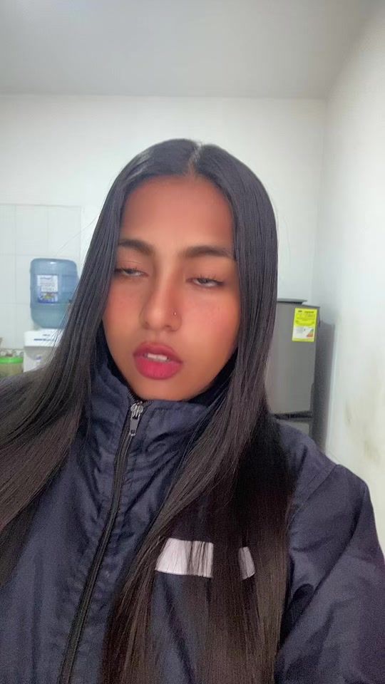 TikTok video thumbnail by maryulopez05