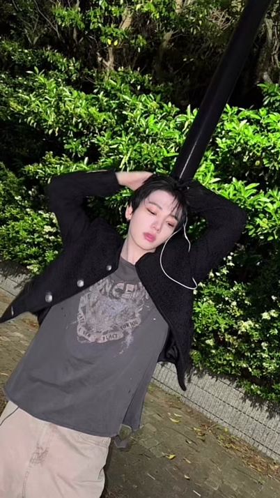 TikTok video thumbnail by user88713869362982