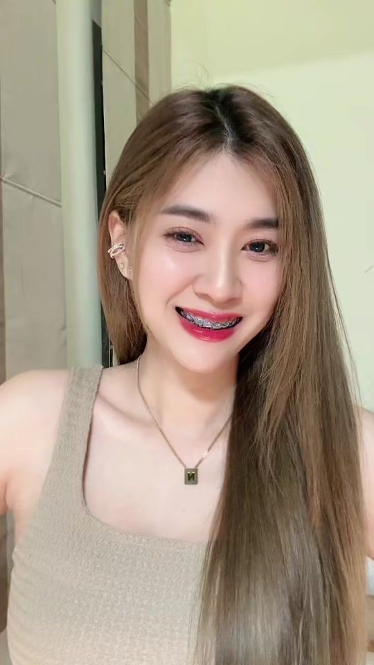 TikTok video thumbnail by snook172