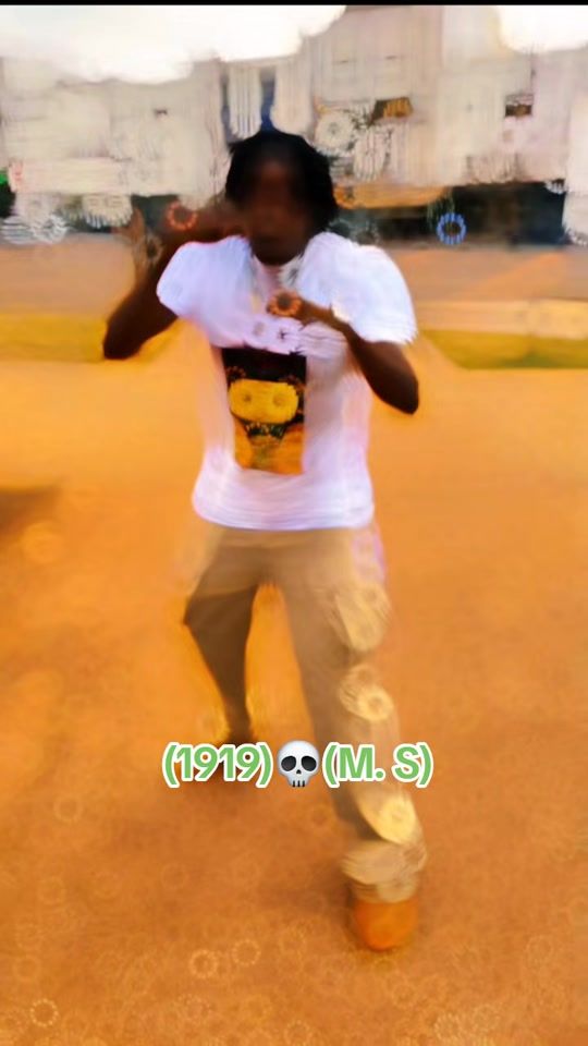 TikTok video thumbnail by abdo_arbab1
