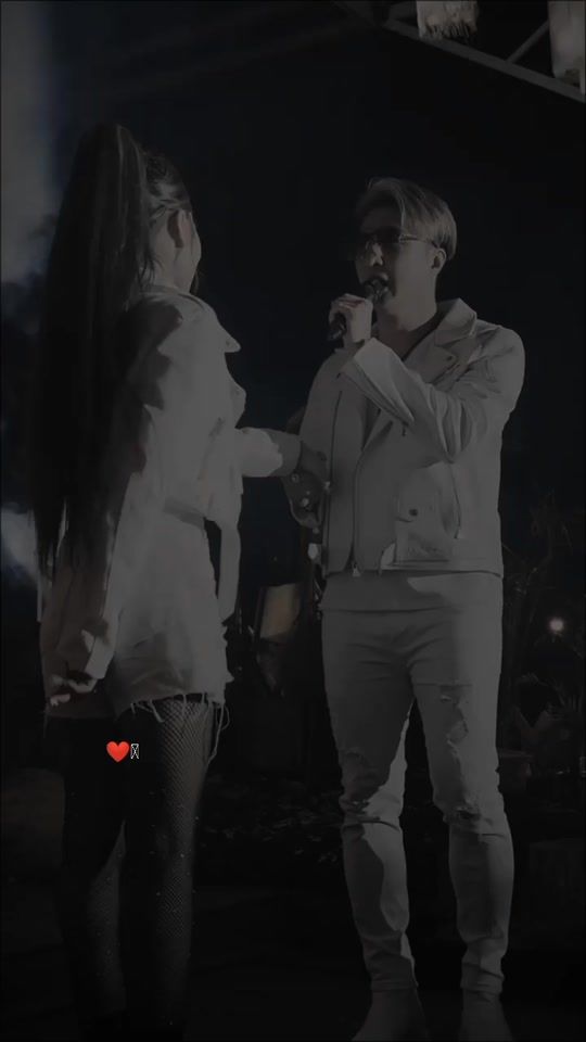 TikTok video thumbnail by kimjunseehariwon