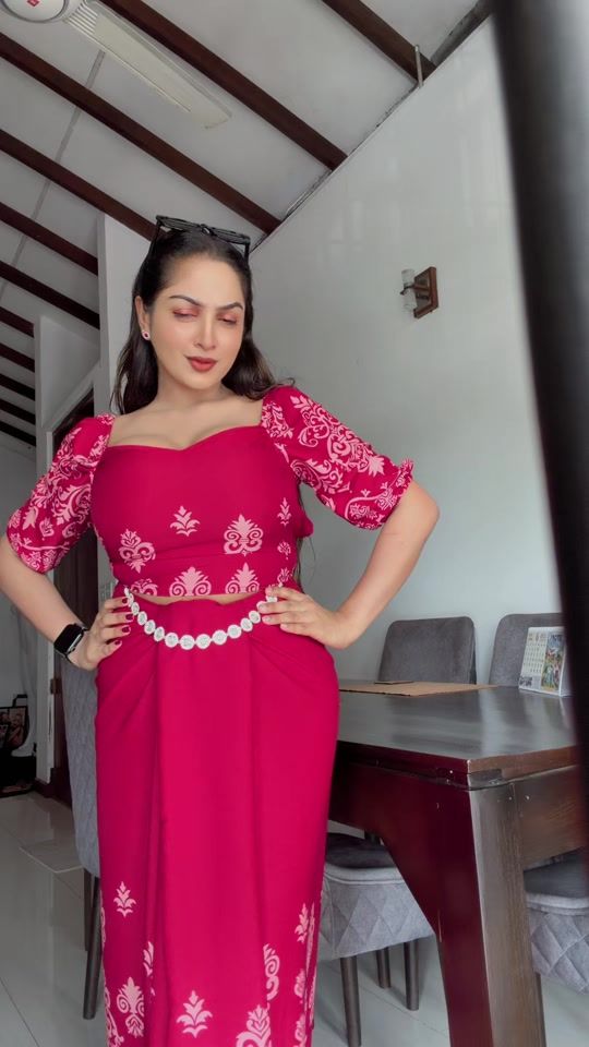 TikTok video thumbnail by bethu_nishi