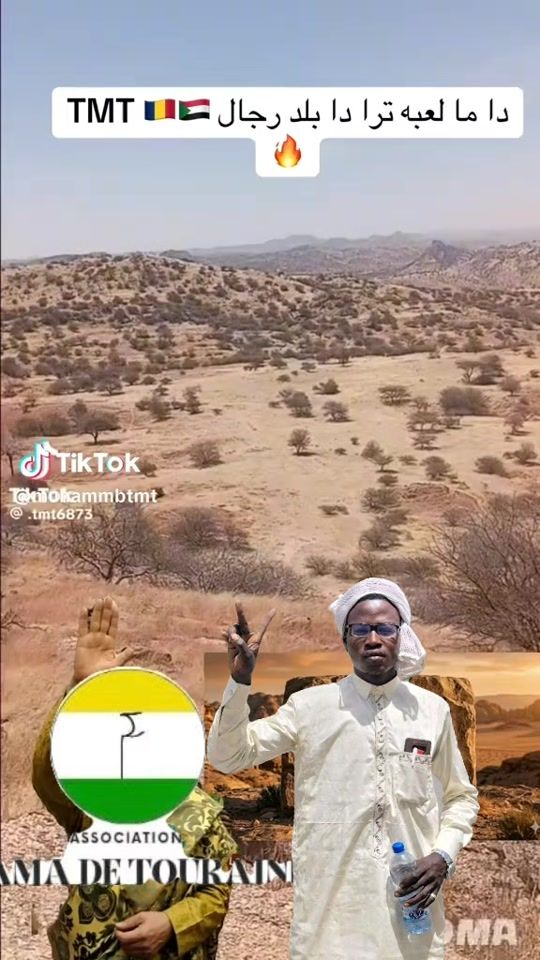 TikTok video thumbnail by ahmat.tmt235