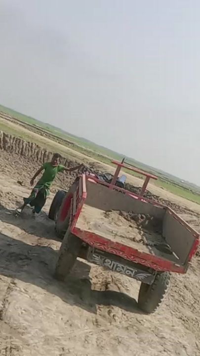 TikTok video thumbnail by md.emdadul797