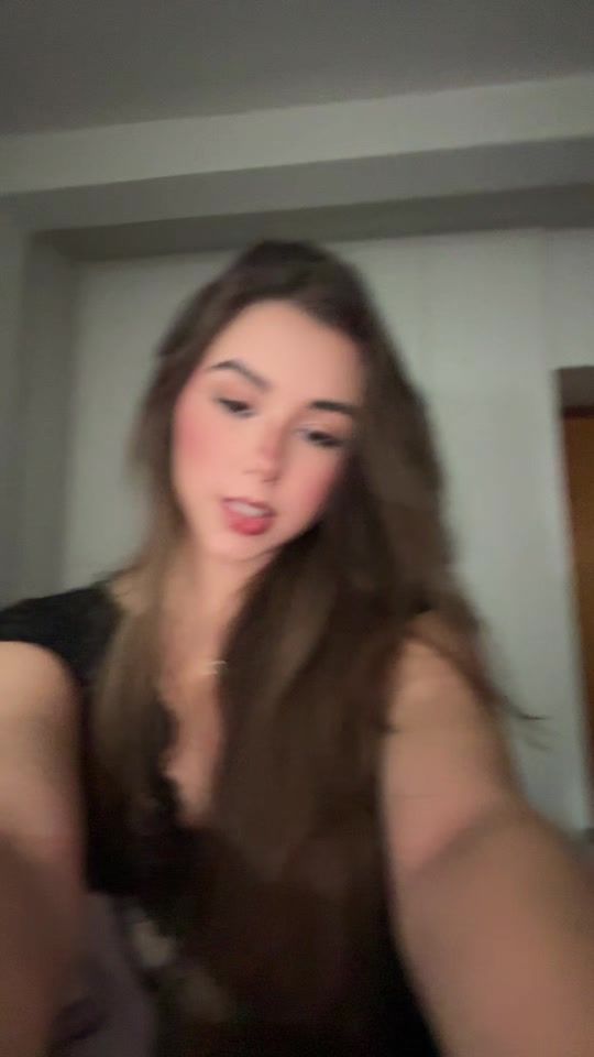 TikTok video thumbnail by rafa.ms_