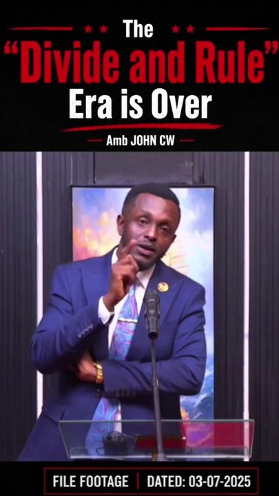 TikTok video thumbnail by amb_johncw