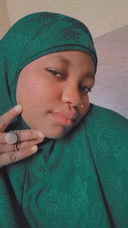 TikTok video thumbnail by harira.harira33