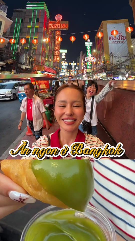 TikTok video thumbnail by bebanhmat1
