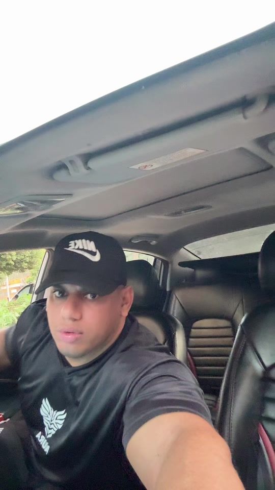 TikTok video thumbnail by bebodambel
