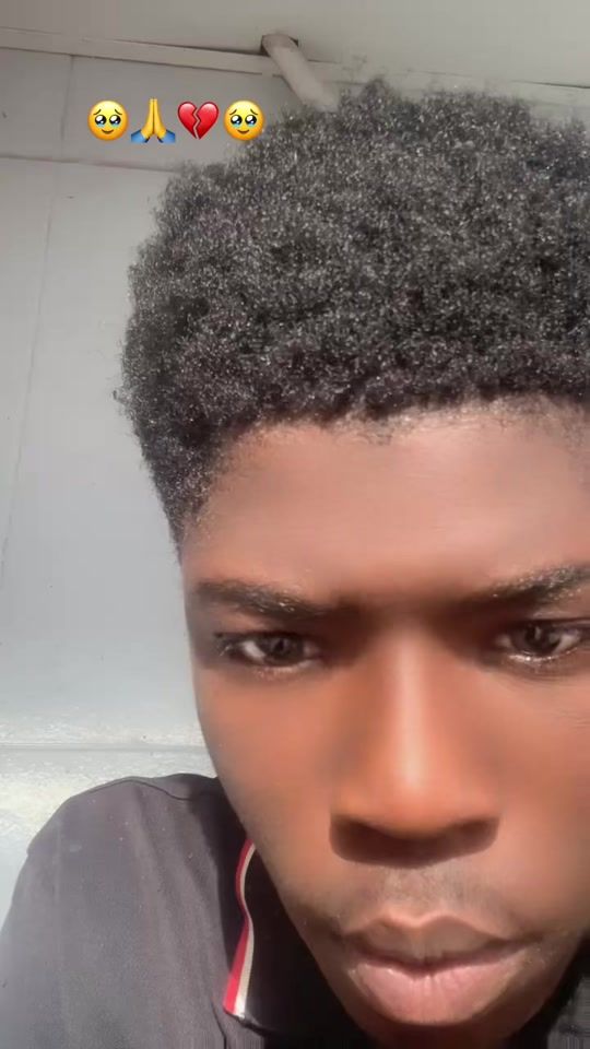 TikTok video thumbnail by danil.charro