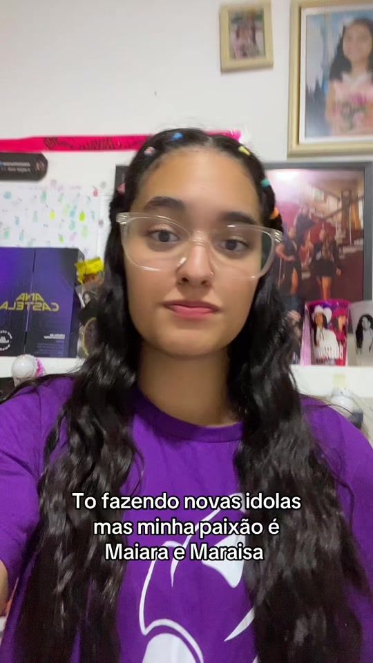 TikTok video thumbnail by biadasgemeas