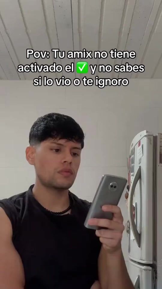 TikTok video thumbnail by darianmedina._