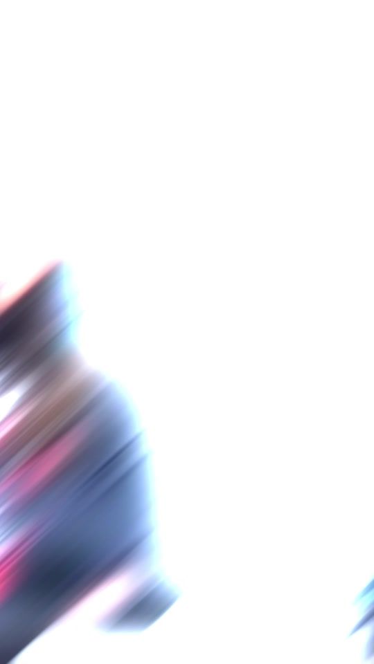 TikTok video thumbnail by lakishimishi