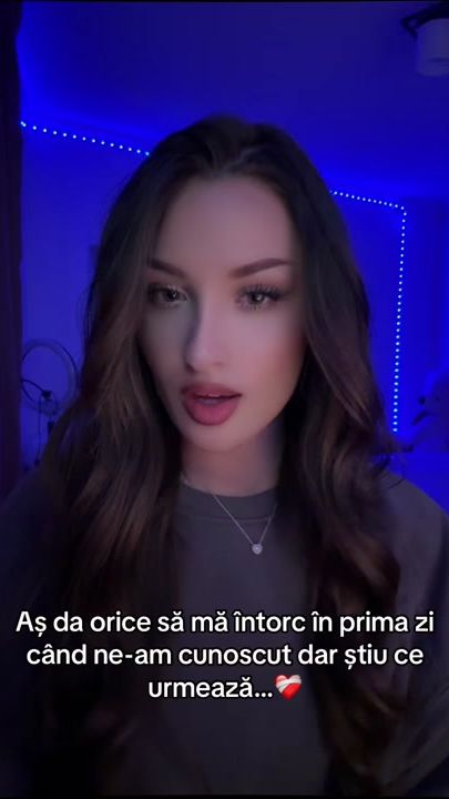 TikTok video thumbnail by _evelina.duminika_