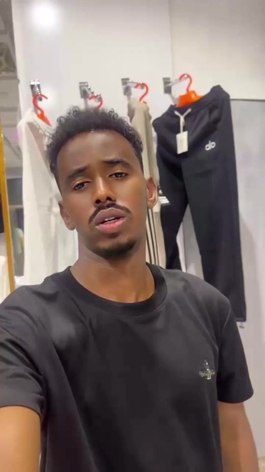 TikTok video thumbnail by maanka_hero1