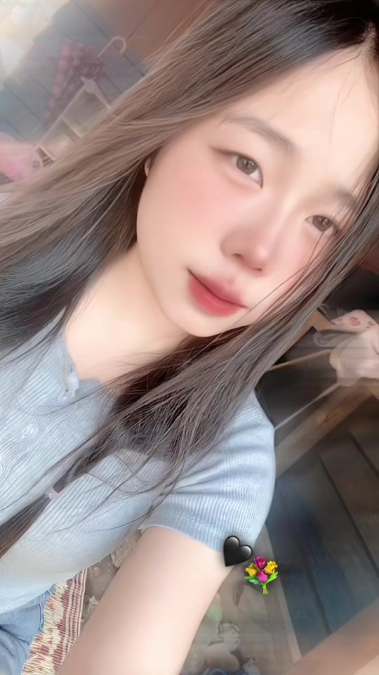 TikTok video thumbnail by nco991
