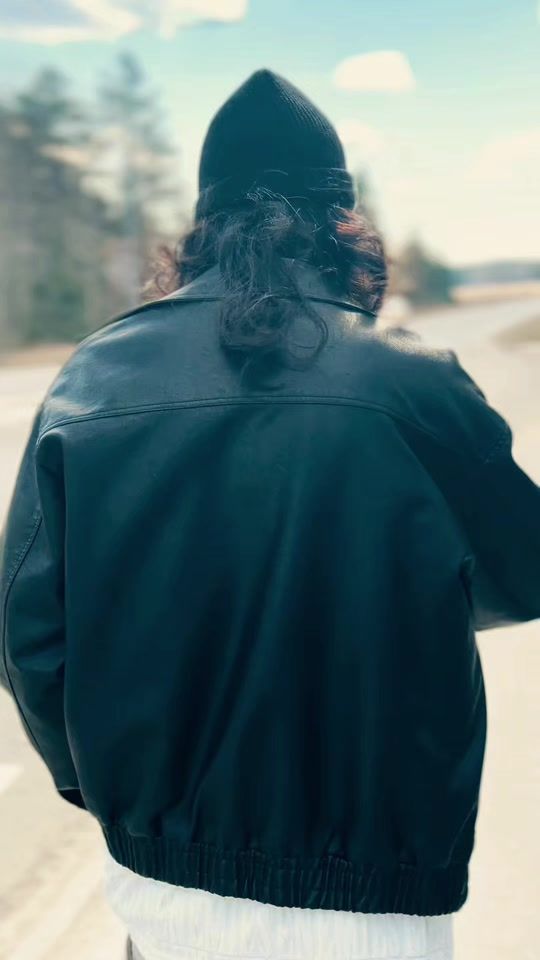 TikTok video thumbnail by 2suman2s