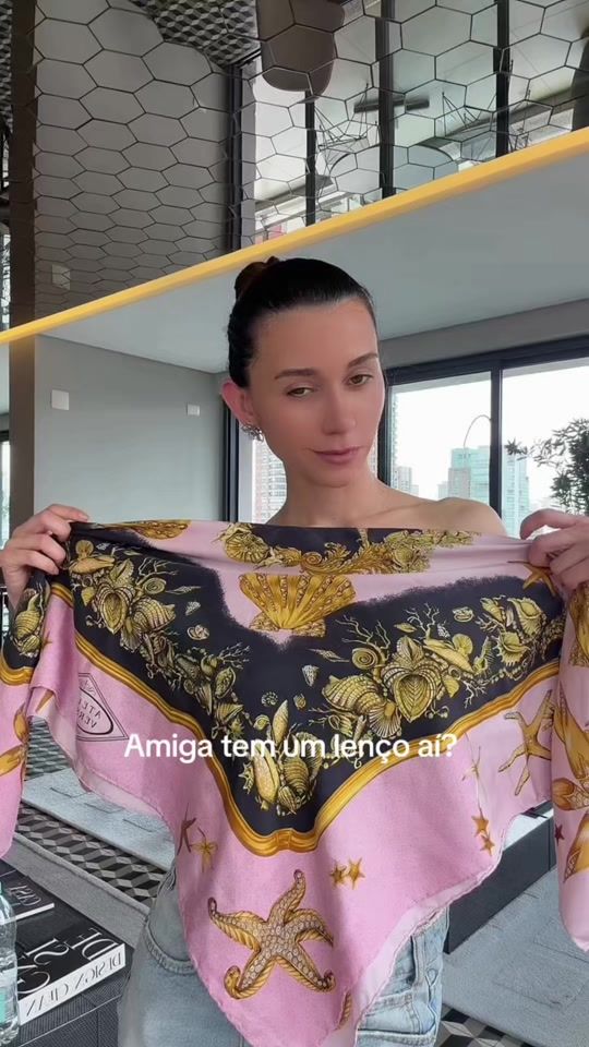 TikTok video thumbnail by lilysarde