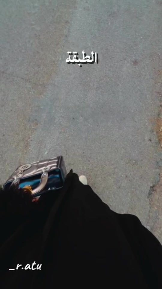 TikTok video thumbnail by am.kimo642