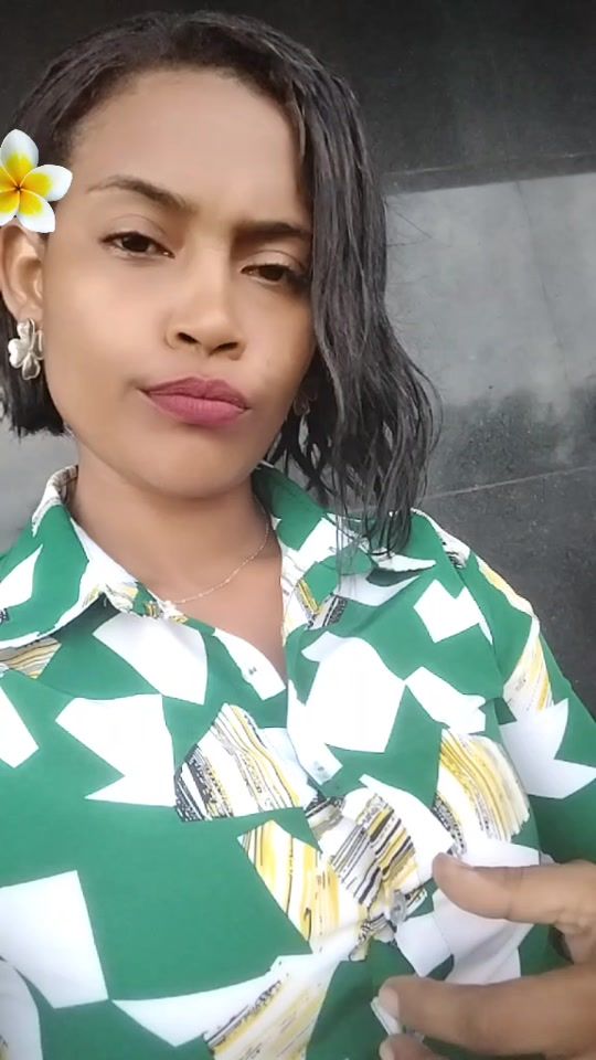 TikTok video thumbnail by 04catherineleo