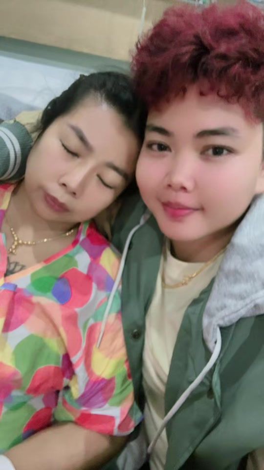 TikTok video thumbnail by 7parpar