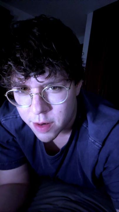 TikTok video thumbnail by papi.mochi