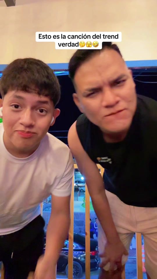TikTok video thumbnail by deyvisparedes10