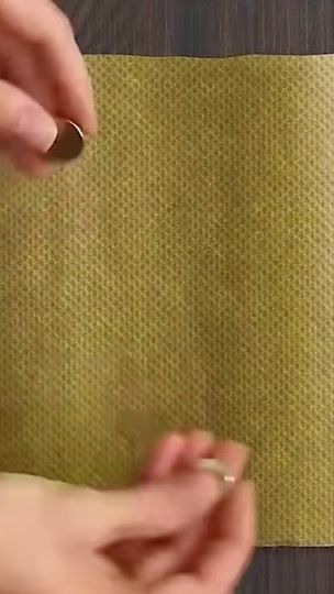 TikTok video thumbnail by alertadeswag
