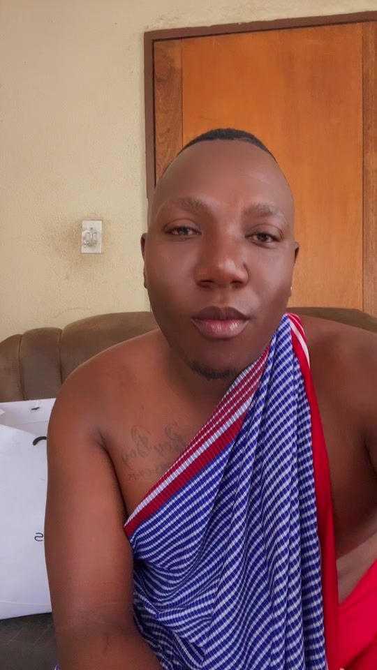 TikTok video thumbnail by derickboyboy