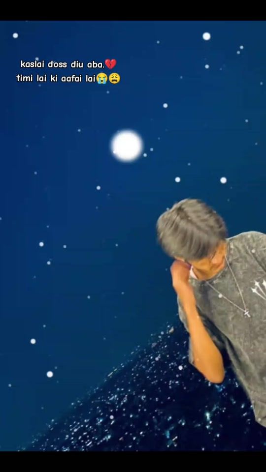 TikTok video thumbnail by dreams_boy477