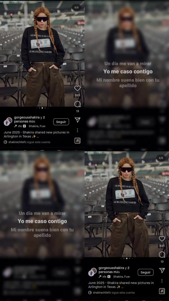 TikTok video thumbnail by deisiyolandarodri