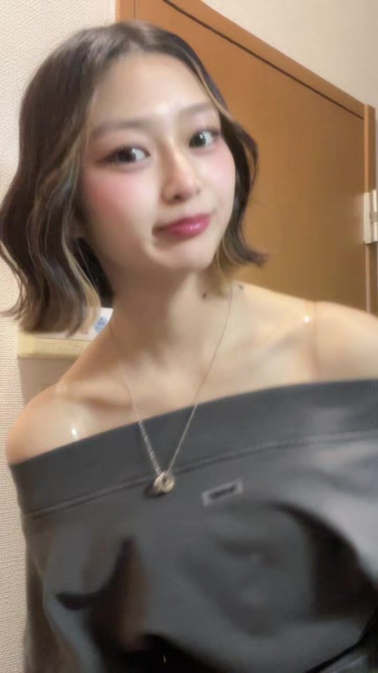 TikTok video thumbnail by yuna.y0928