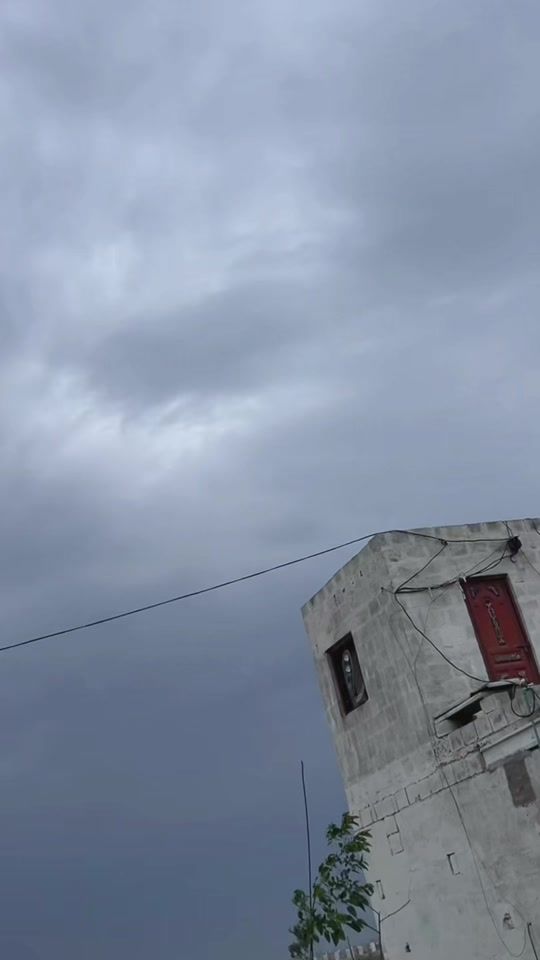 TikTok video thumbnail by umar_boss_15