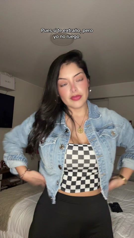 TikTok video thumbnail by vanessa_create