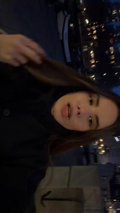 TikTok video thumbnail by jullinskaya