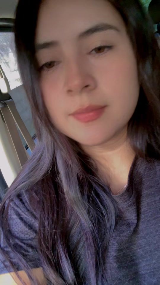 TikTok video thumbnail by isabelrl2023