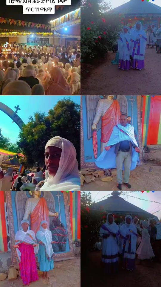 TikTok video thumbnail by barechobar