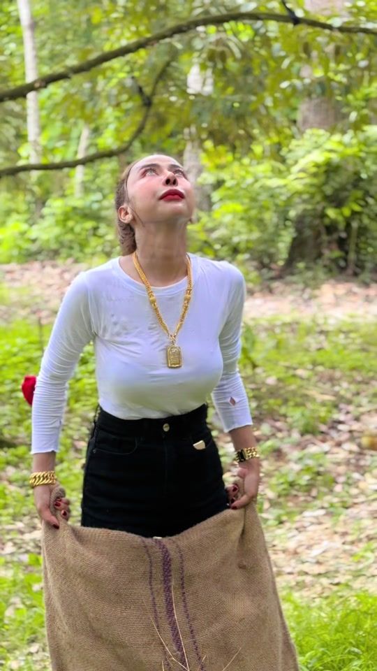 TikTok video thumbnail by saowalak328659