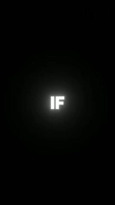 TikTok video thumbnail by pxena320