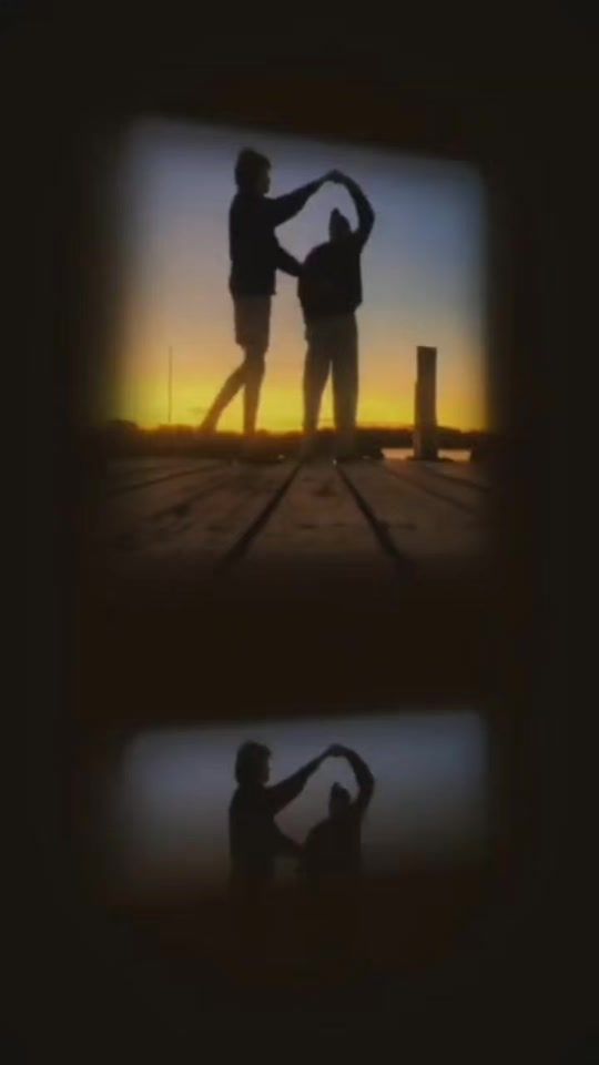 TikTok video thumbnail by al3x.mmusic