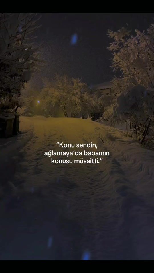 TikTok video thumbnail by kaderdiyelim3401
