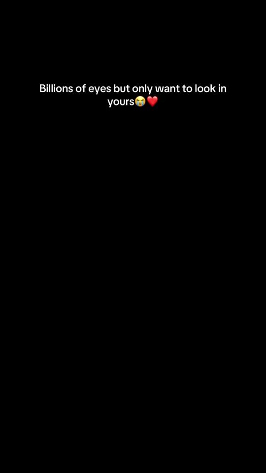 TikTok video thumbnail by ___apsaraaa000