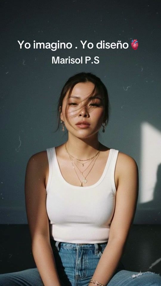 TikTok video thumbnail by mps.suscribete