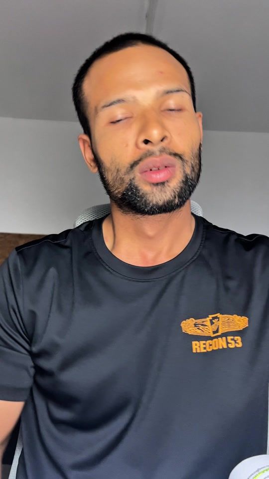 TikTok video thumbnail by jaa_nam65