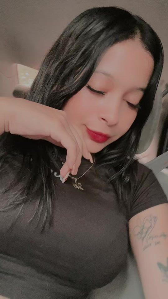 TikTok video thumbnail by massiel_267